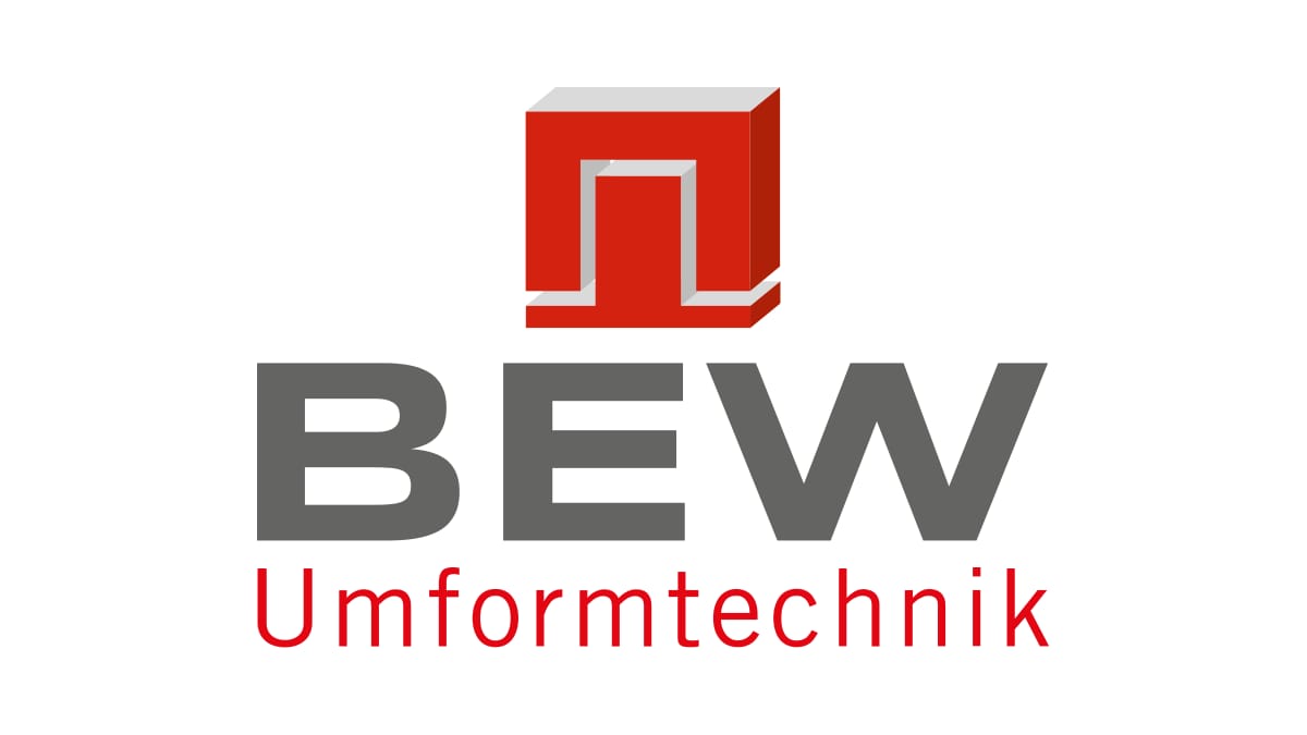 (c) Bew-umformtechnik.com