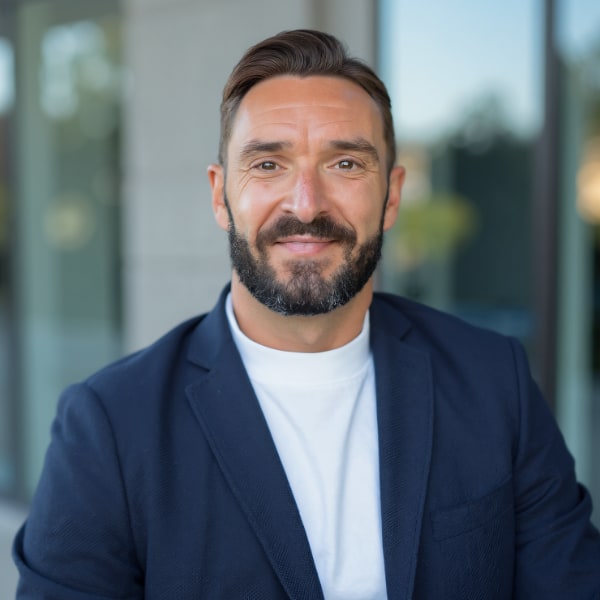 bew-markus-schramek-600px